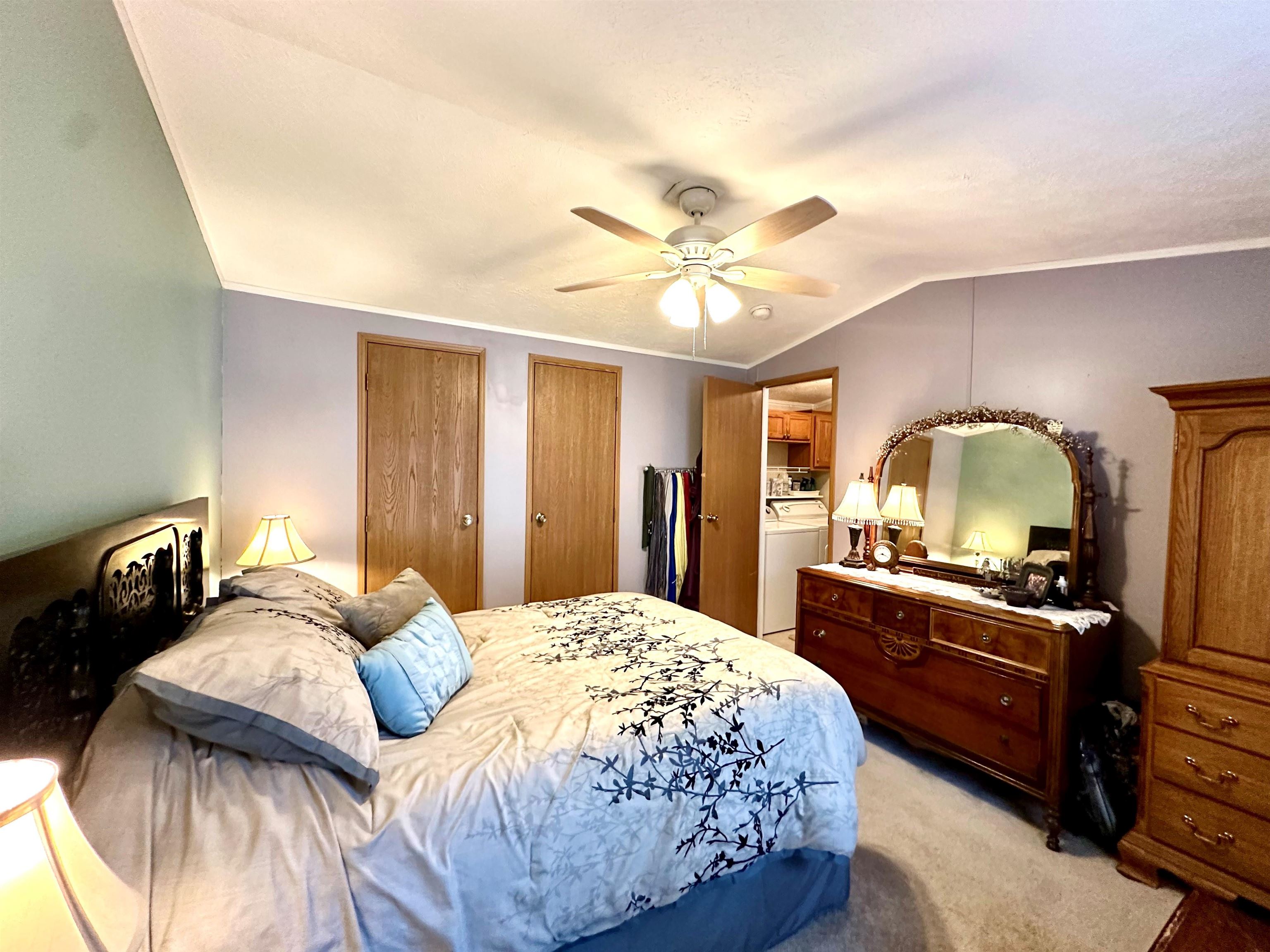 71 Sparrow Street Keene, NH 03431 - Photo 17 of 25 Gallery Image 17