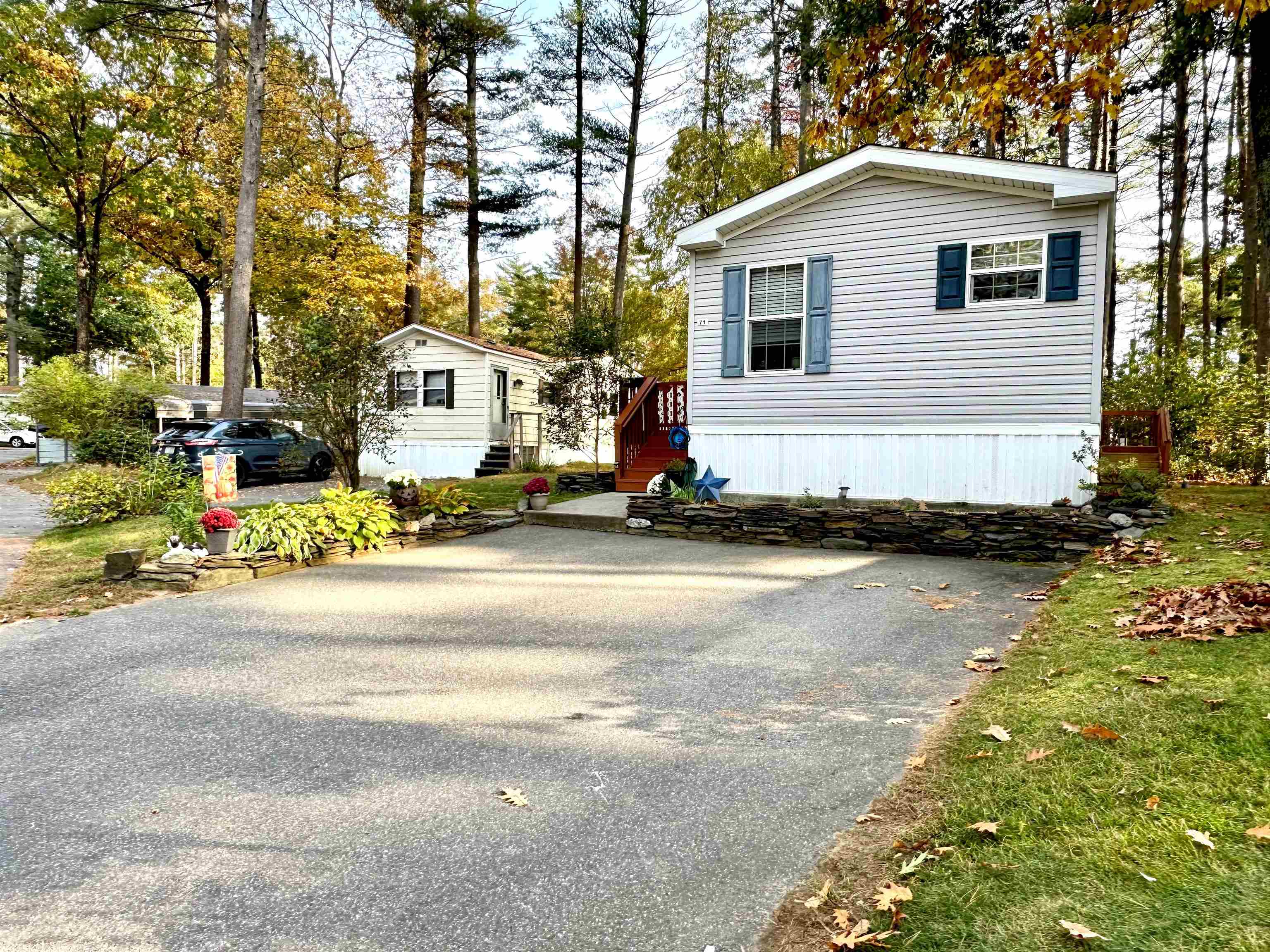 71 Sparrow Street Keene, NH 03431 - Photo 19 of 25 Gallery Image 19