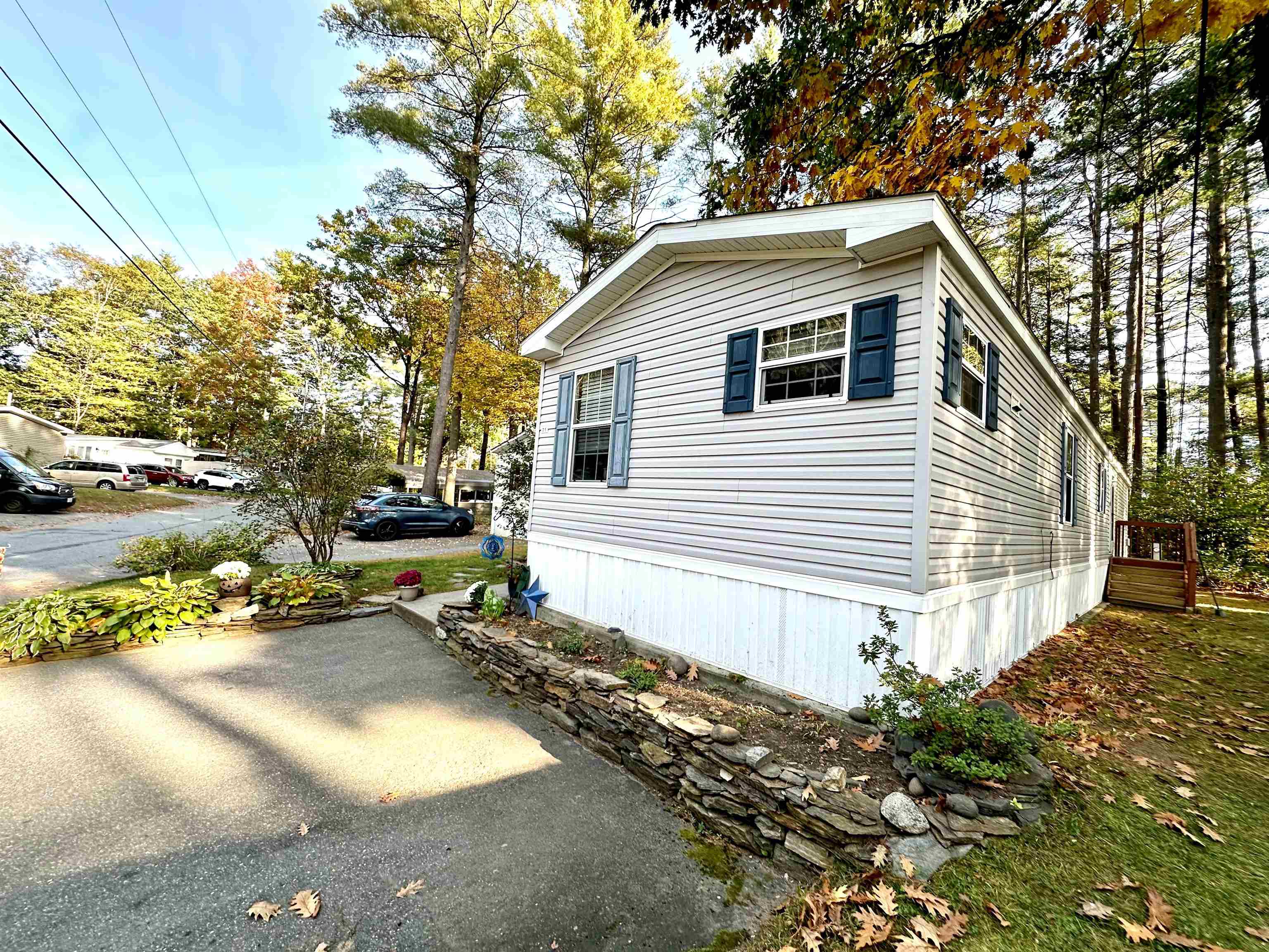 71 Sparrow Street Keene, NH 03431 - Photo 20 of 25 Gallery Image 20