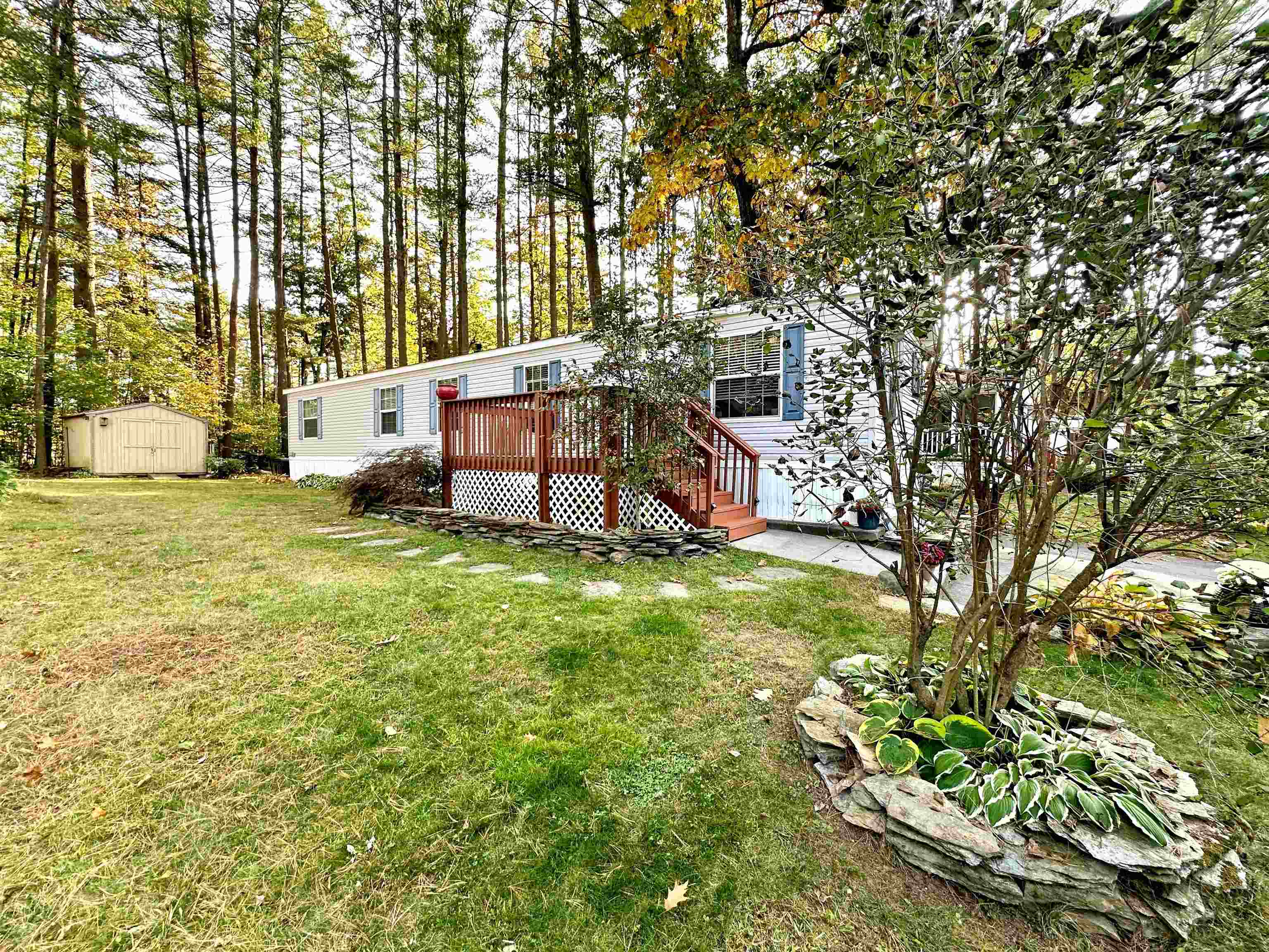 71 Sparrow Street Keene, NH 03431 - Photo 2 of 25 Gallery Image 2