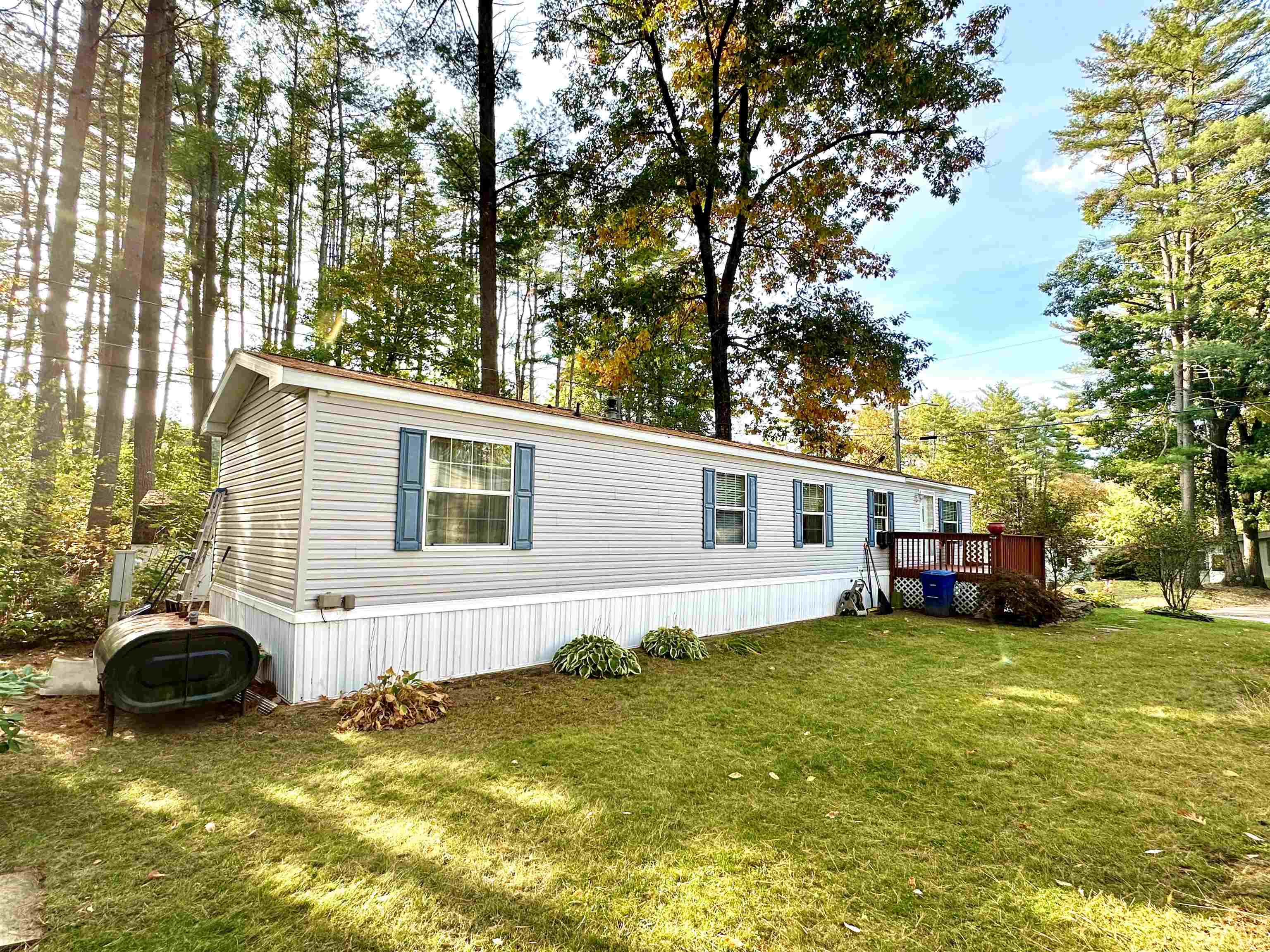 71 Sparrow Street Keene, NH 03431 - Photo 21 of 25 Gallery Image 21