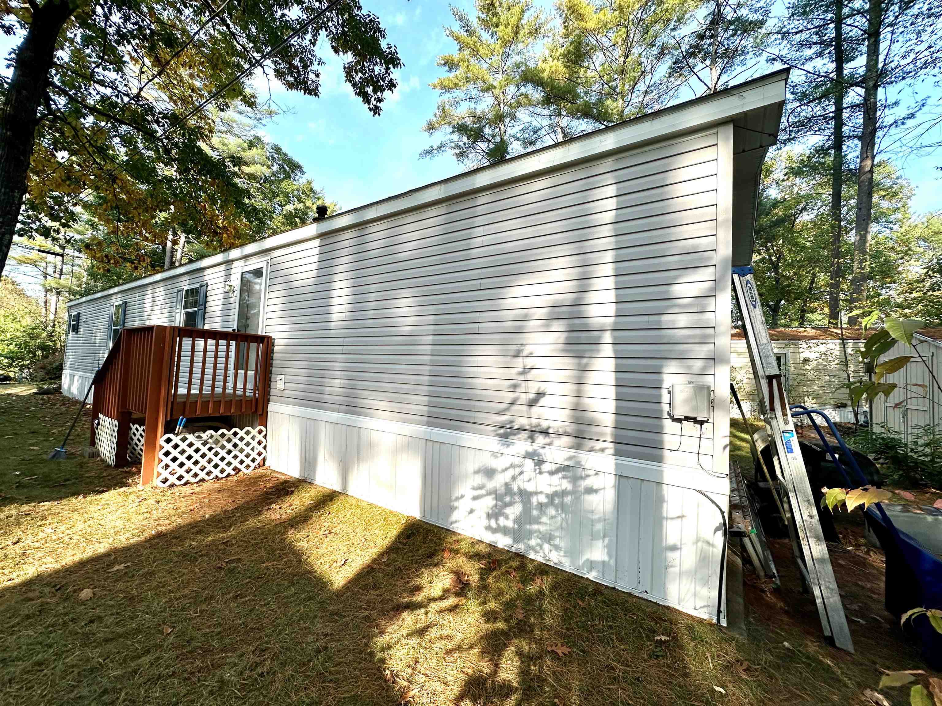 71 Sparrow Street Keene, NH 03431 - Photo 22 of 25 Gallery Image 22