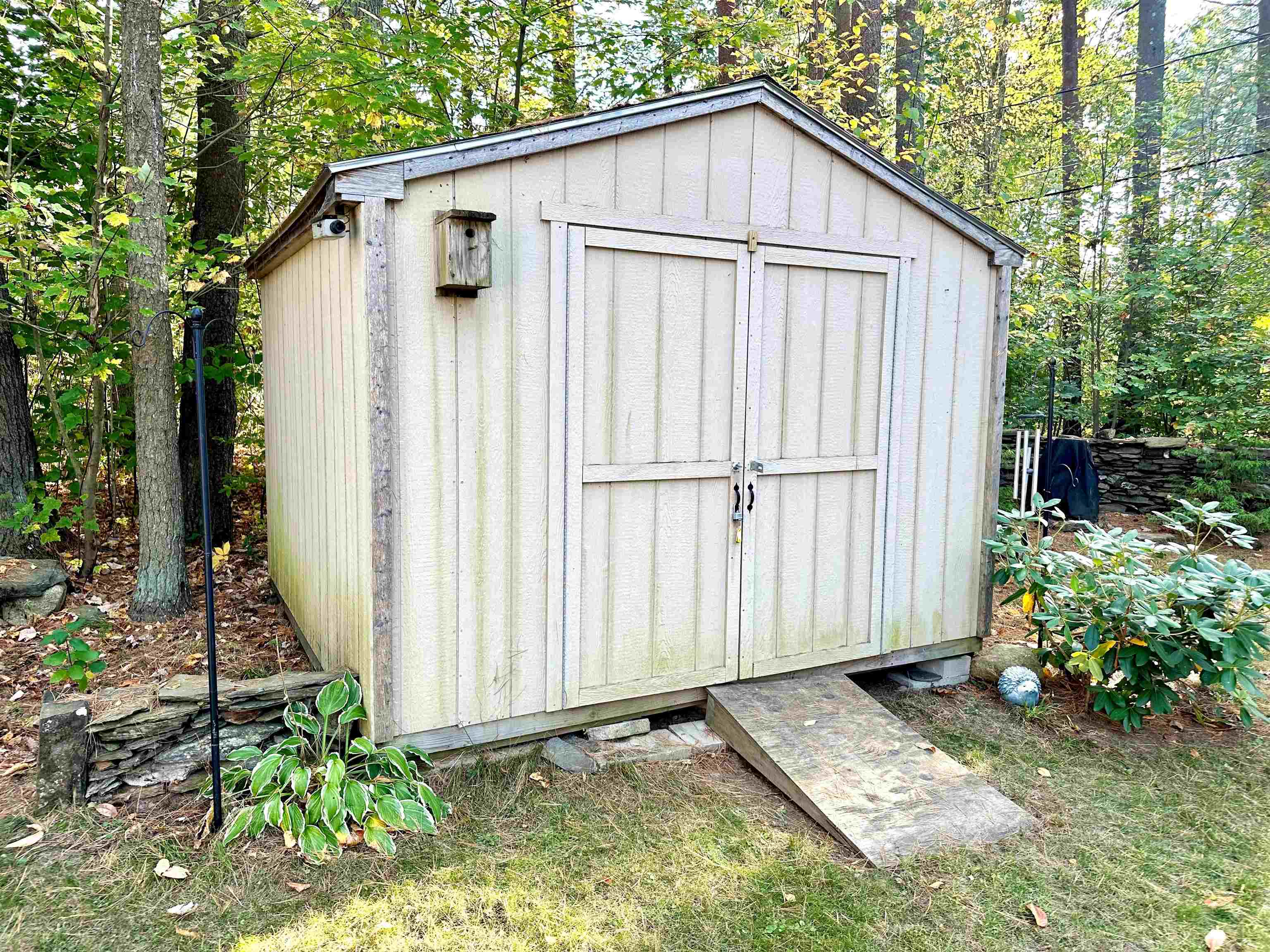 71 Sparrow Street Keene, NH 03431 - Photo 23 of 25 Gallery Image 23