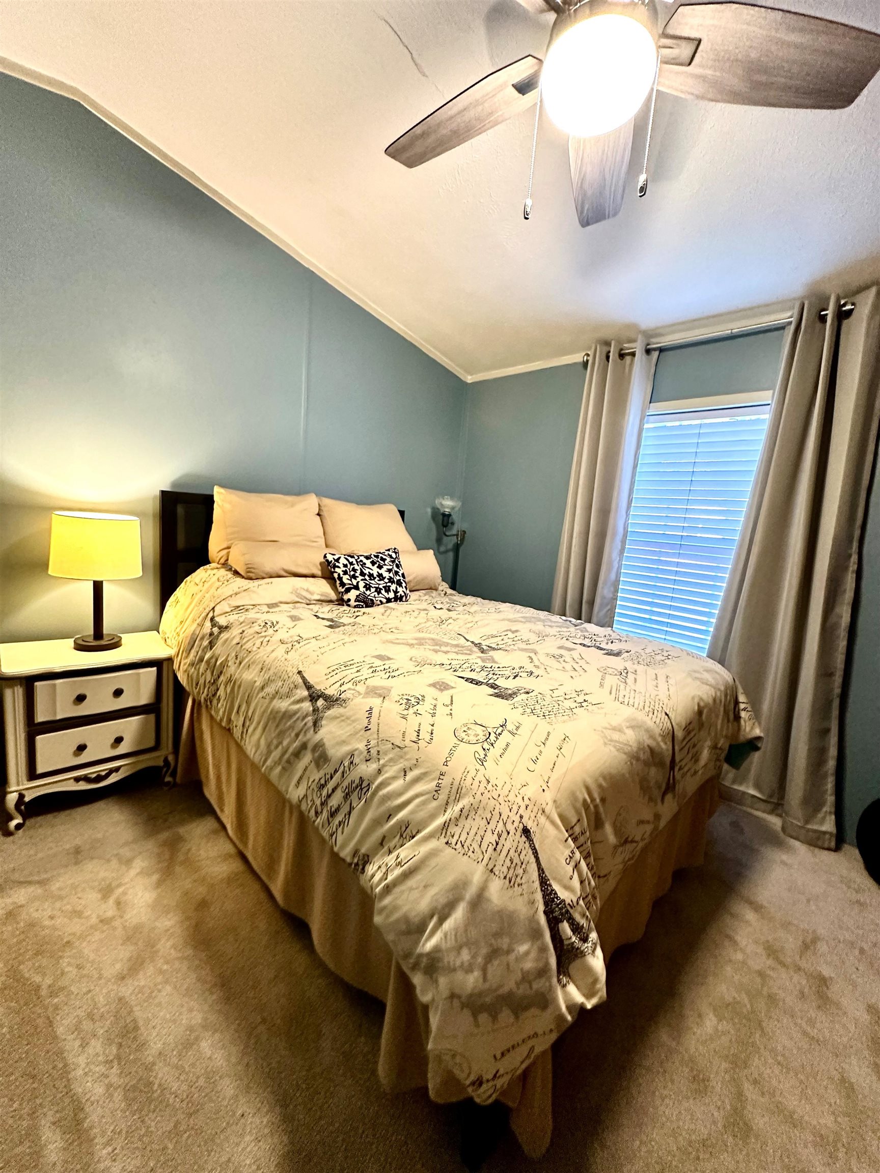 71 Sparrow Street Keene, NH 03431 - Photo 10 of 25 Gallery Image 10