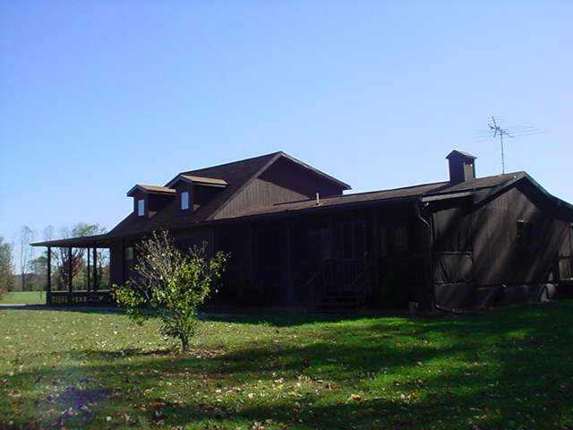 29029 Evans Road Logan, OH 43138 - Photo 1 of 1 Gallery Image 1
