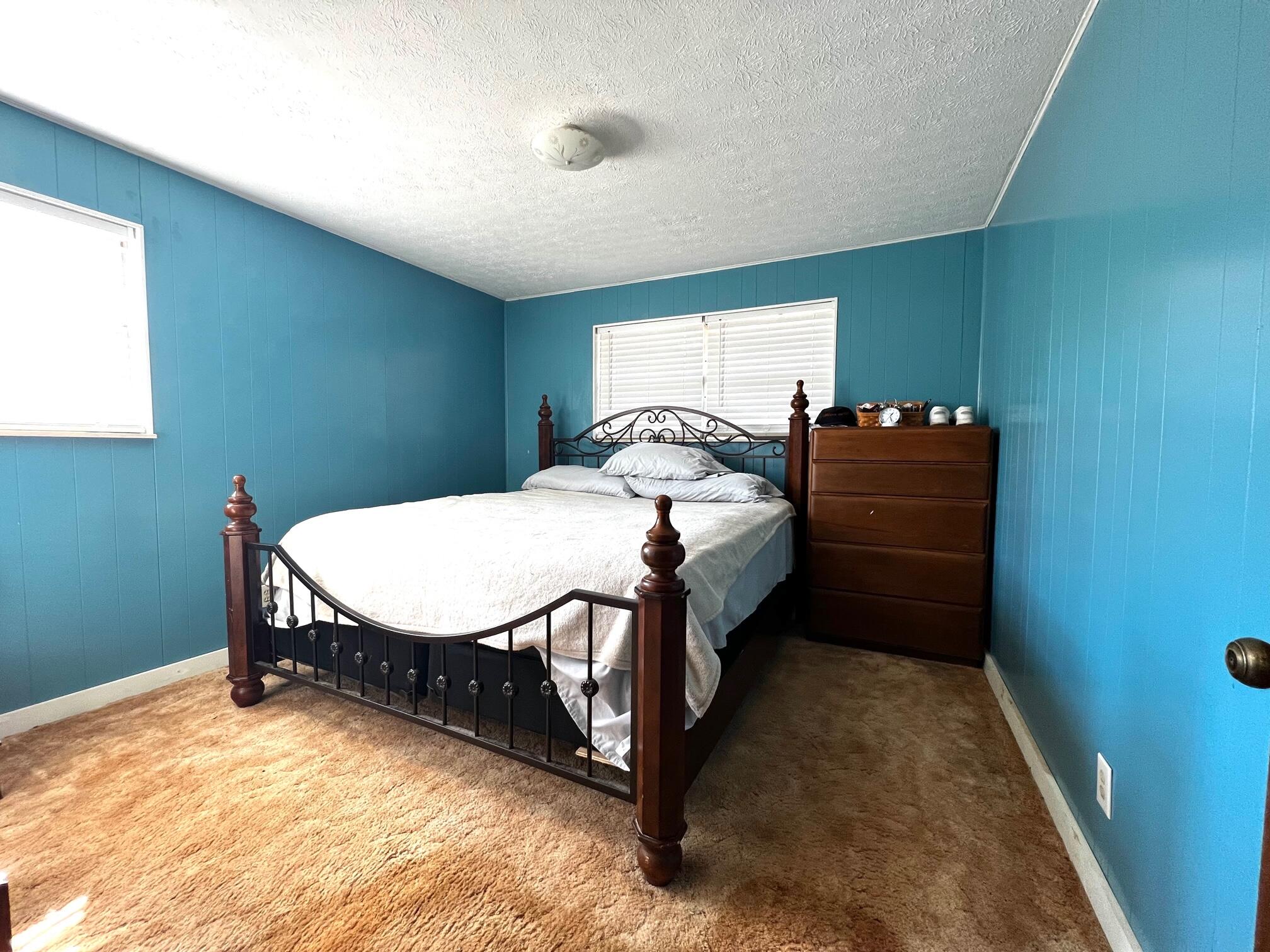 213 Woolsey Road Harriman, TN 37748 - Photo 17 of 26 w3