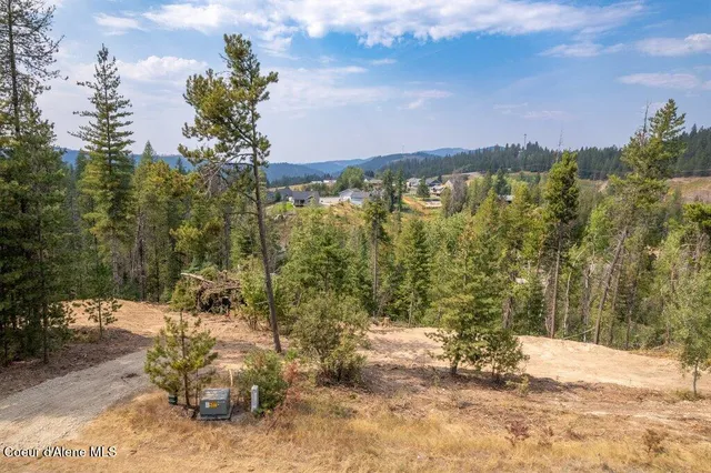 $89,900 | 122 Blazing Saddle, Smelterville, ID 83868