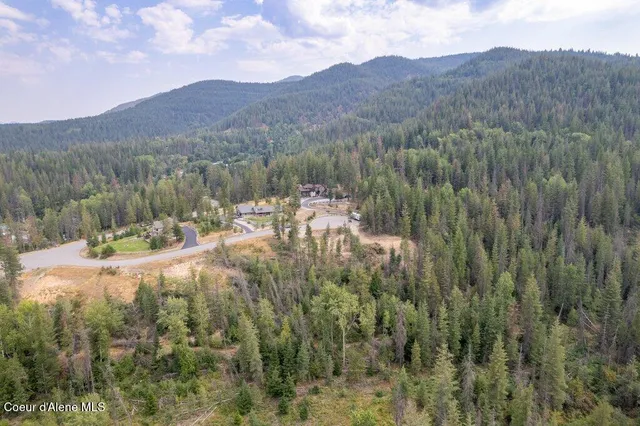 $89,900 | 122 Blazing Saddle, Smelterville, ID 83868