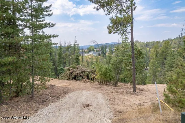 $89,900 | 122 Blazing Saddle, Smelterville, ID 83868