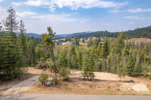 $89,900 | 122 Blazing Saddle, Smelterville, ID 83868