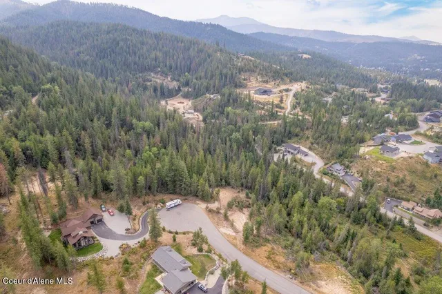 $89,900 | 122 Blazing Saddle, Smelterville, ID 83868