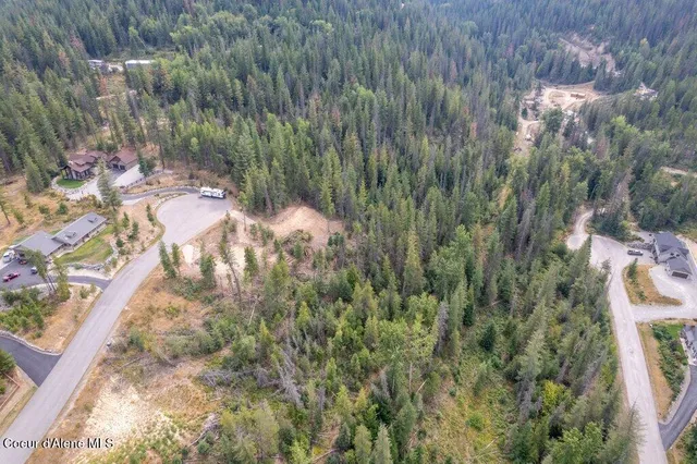 $89,900 | 122 Blazing Saddle, Smelterville, ID 83868