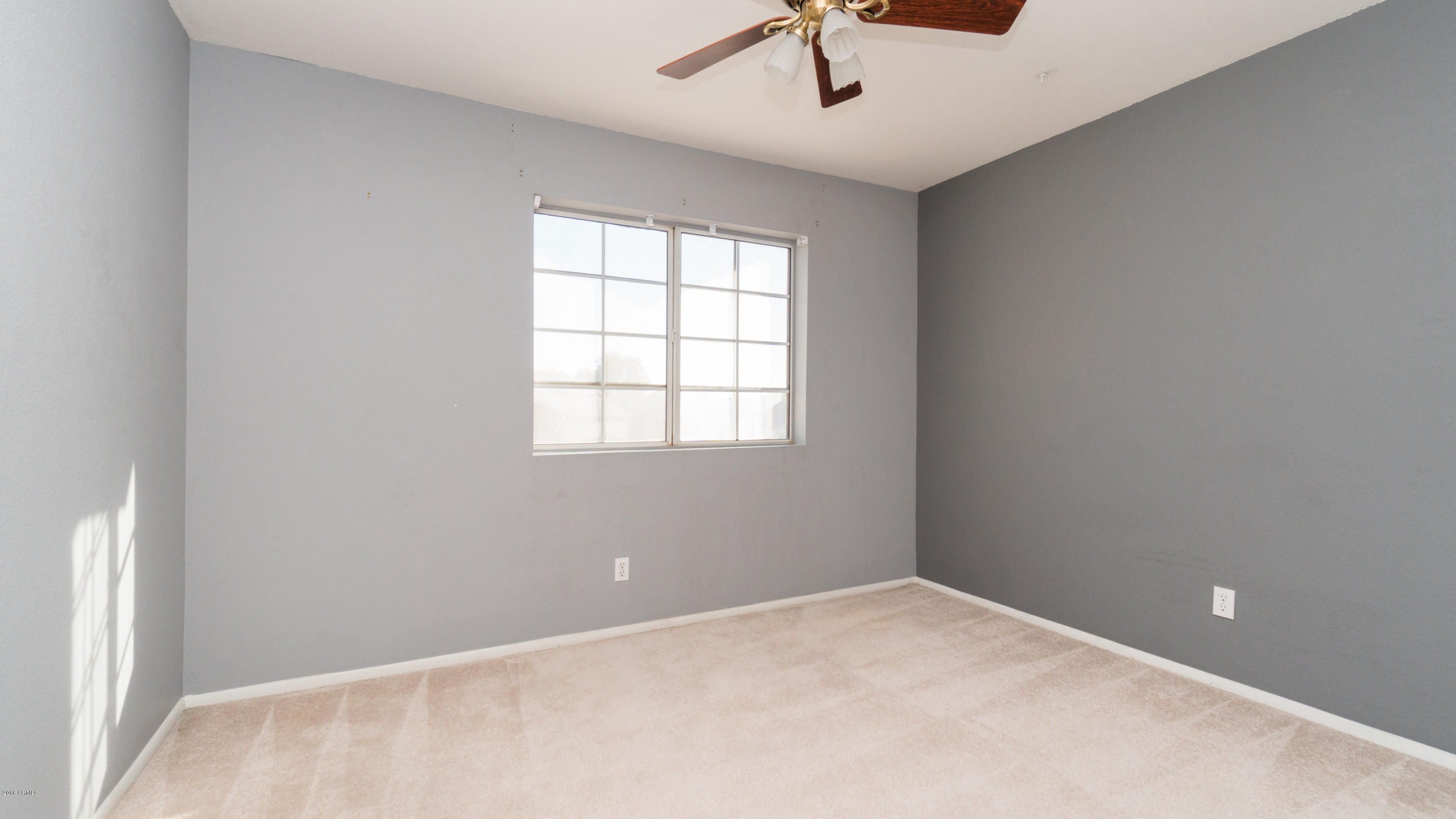 382 East Nunneley Road Gilbert, AZ 85296 - Photo 32 of 46 382 E Nunneley Rd-32