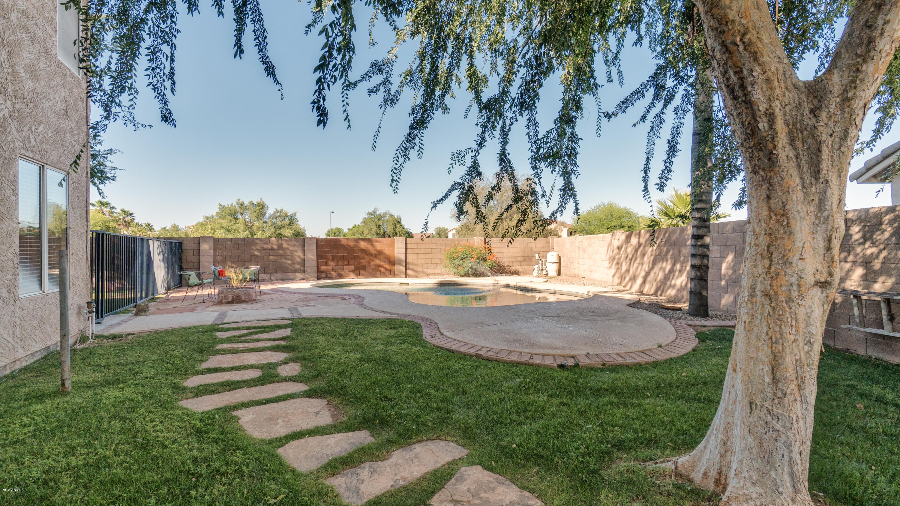 382 East Nunneley Road Gilbert, AZ 85296 - Photo 35 of 46 382 E Nunneley Rd-35