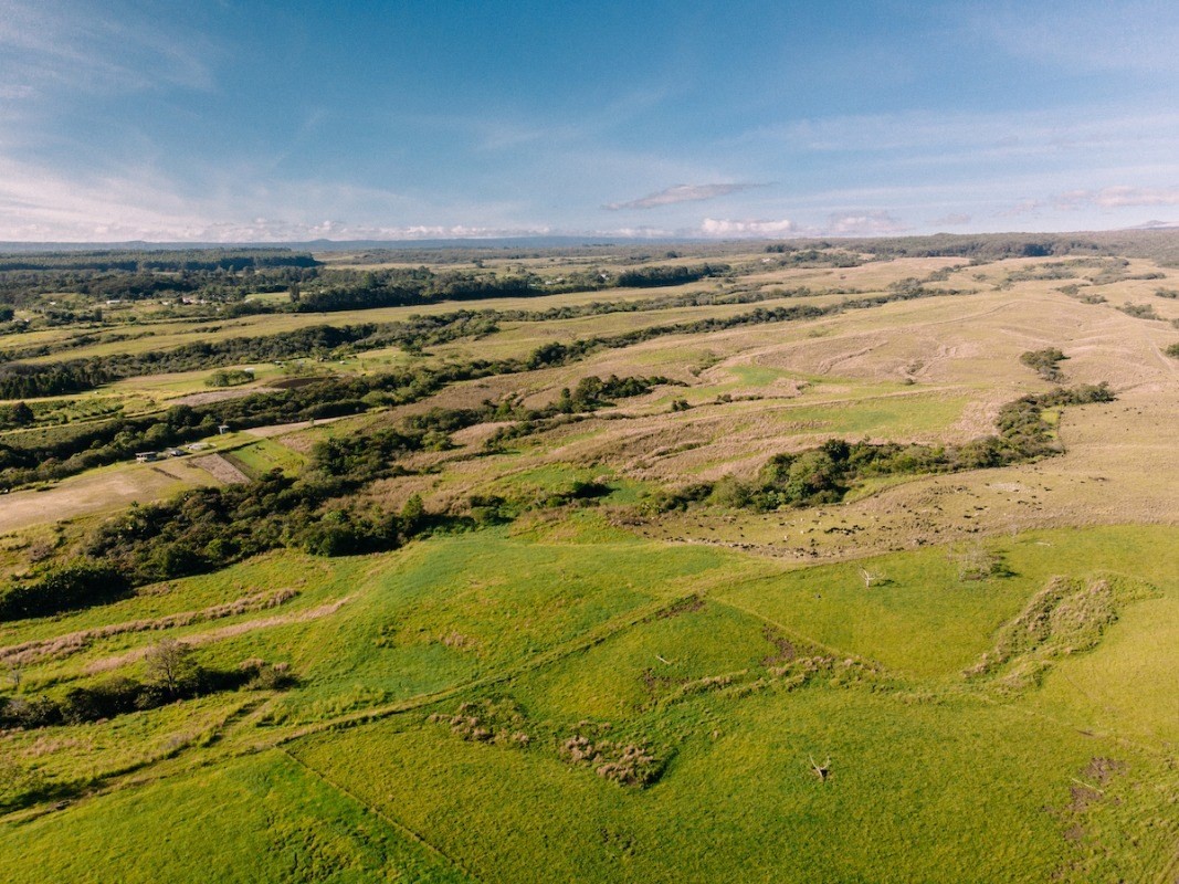 27-476 Indian Tree Road Papaikou, HI 96781 - Photo 18 of 24 a view of an ocean