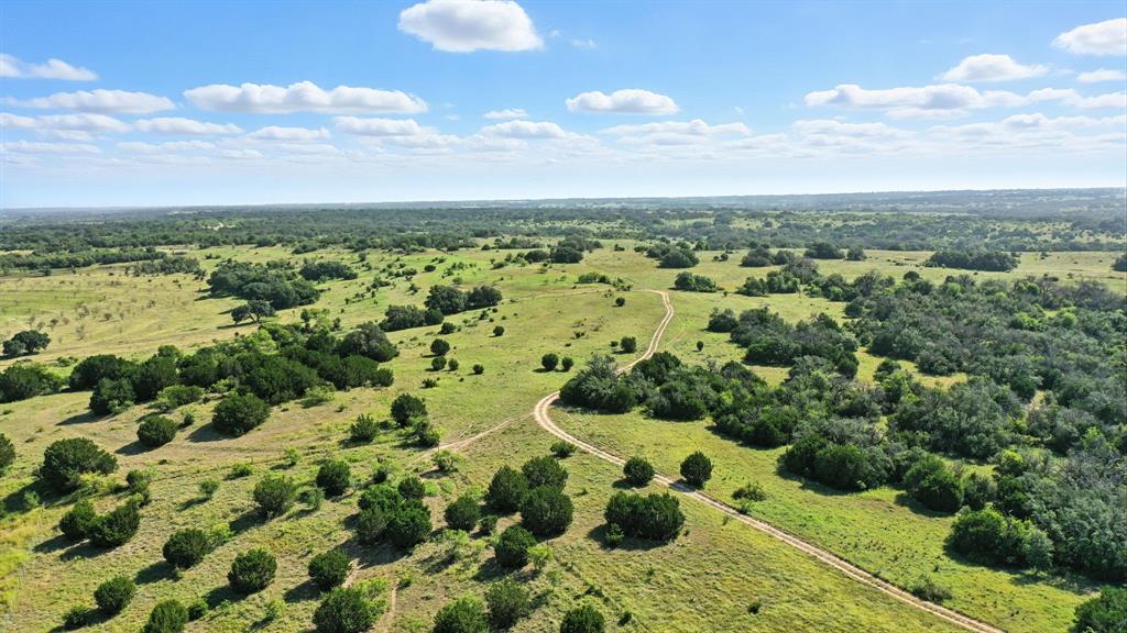 4595 County Road 368 Dublin, TX 76446 - Photo 11 of 32