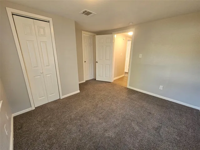 $1,100 | 2919 Letulle Avenue, Bay City, TX 77414