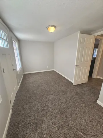 $1,100 | 2919 Letulle Avenue, Bay City, TX 77414