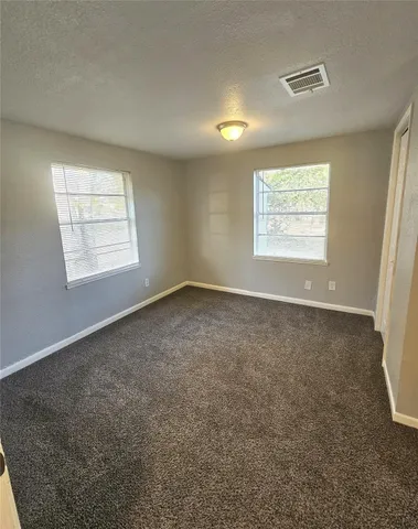 $1,100 | 2919 Letulle Avenue, Bay City, TX 77414