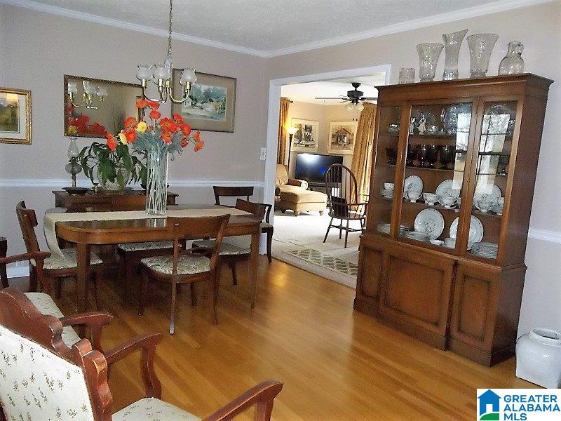 93 Smith Street Lineville, AL 36266 - Photo 2 of 31