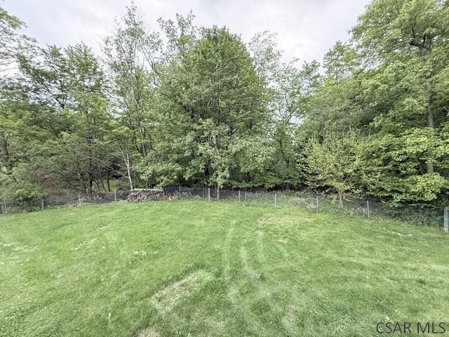 63 Coleman Avenue Colver, PA 15927 - Photo 56 of 65