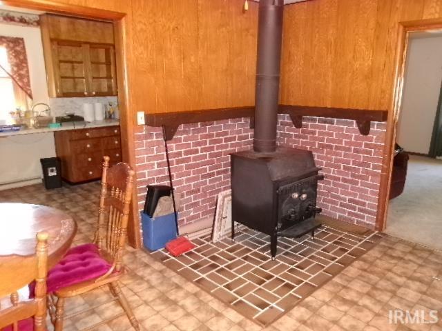 256 West Post Street Bloomfield, IN 47424 - Photo 7 of 20