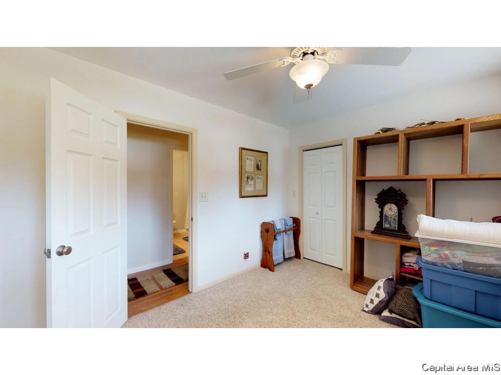 49 Greencastle Circle Springfield, IL 62712 - Photo 12 of 30 Gallery Image 12