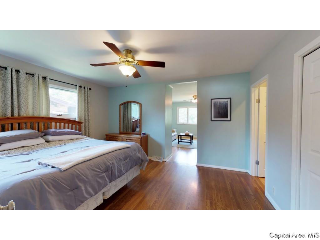 49 Greencastle Circle Springfield, IL 62712 - Photo 14 of 30 Gallery Image 14