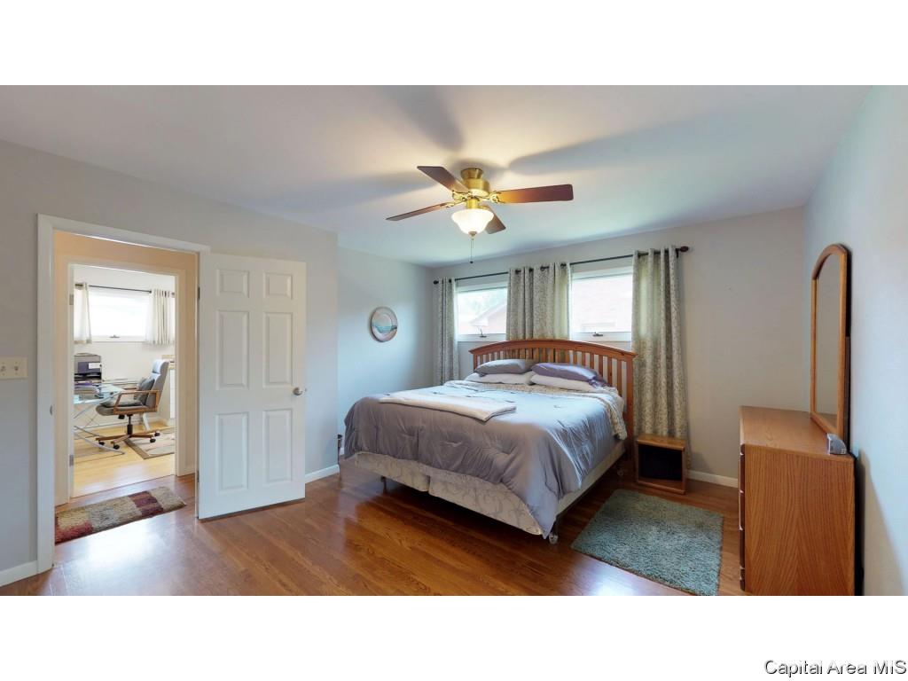 49 Greencastle Circle Springfield, IL 62712 - Photo 15 of 30 Gallery Image 15
