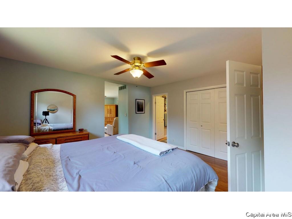 49 Greencastle Circle Springfield, IL 62712 - Photo 16 of 30 Gallery Image 16