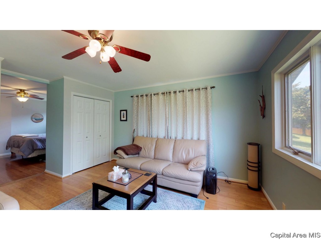 49 Greencastle Circle Springfield, IL 62712 - Photo 18 of 30 Gallery Image 18
