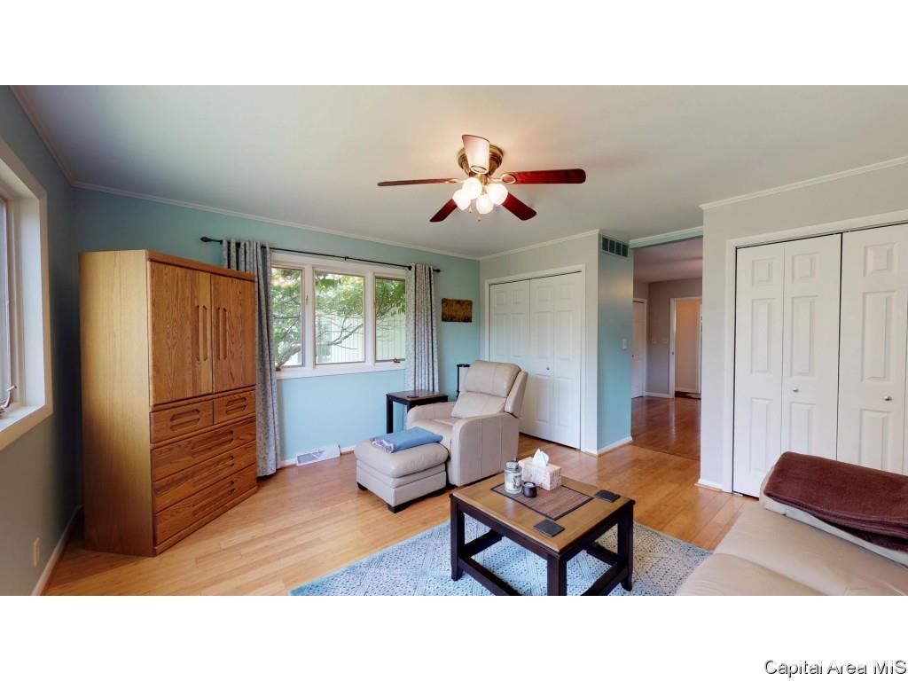 49 Greencastle Circle Springfield, IL 62712 - Photo 19 of 30 Gallery Image 19