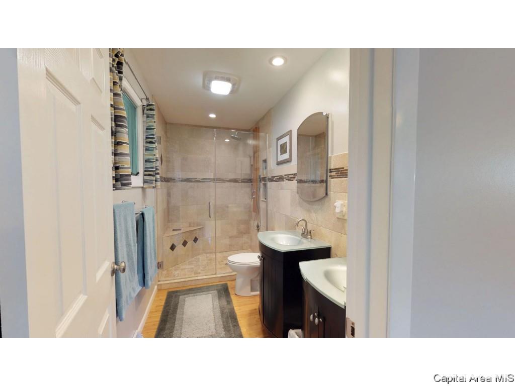 49 Greencastle Circle Springfield, IL 62712 - Photo 20 of 30 Gallery Image 20