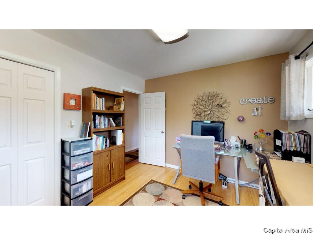 49 Greencastle Circle Springfield, IL 62712 - Photo 22 of 30 Gallery Image 22