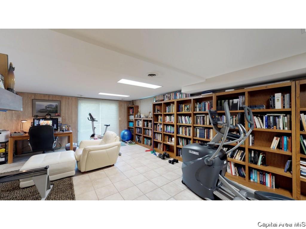 49 Greencastle Circle Springfield, IL 62712 - Photo 23 of 30 Gallery Image 23