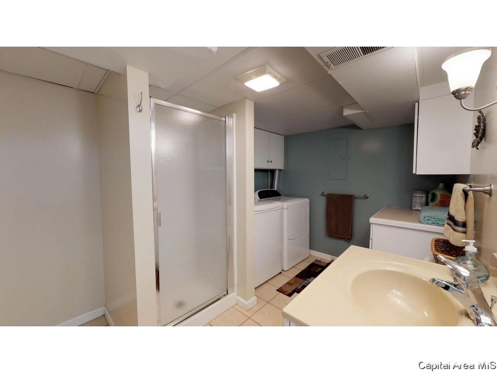 49 Greencastle Circle Springfield, IL 62712 - Photo 26 of 30 Gallery Image 26
