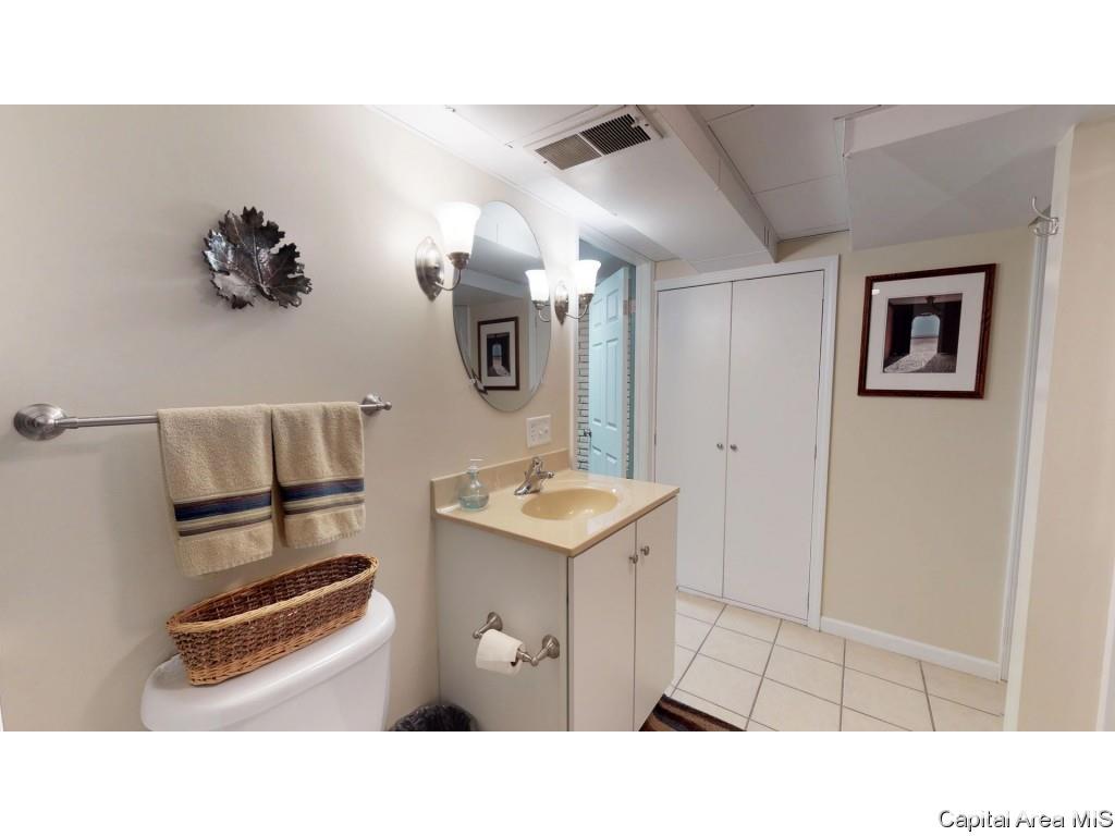 49 Greencastle Circle Springfield, IL 62712 - Photo 27 of 30 Gallery Image 27