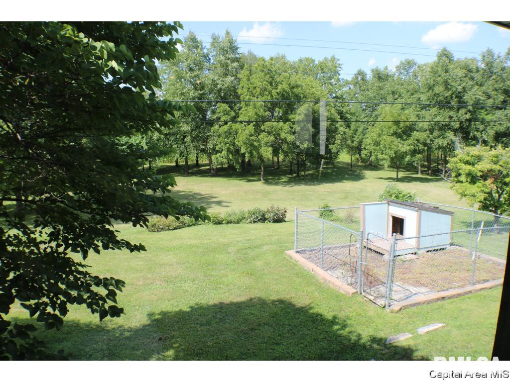 49 Greencastle Circle Springfield, IL 62712 - Photo 29 of 30 Gallery Image 29