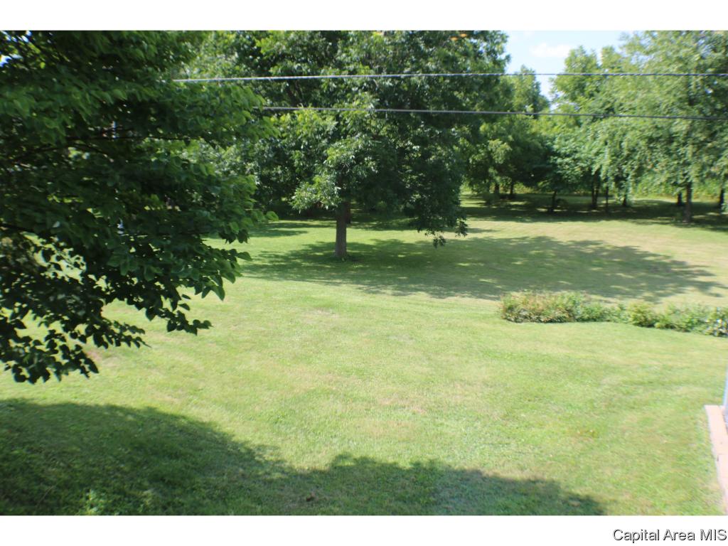 49 Greencastle Circle Springfield, IL 62712 - Photo 30 of 30 Gallery Image 30