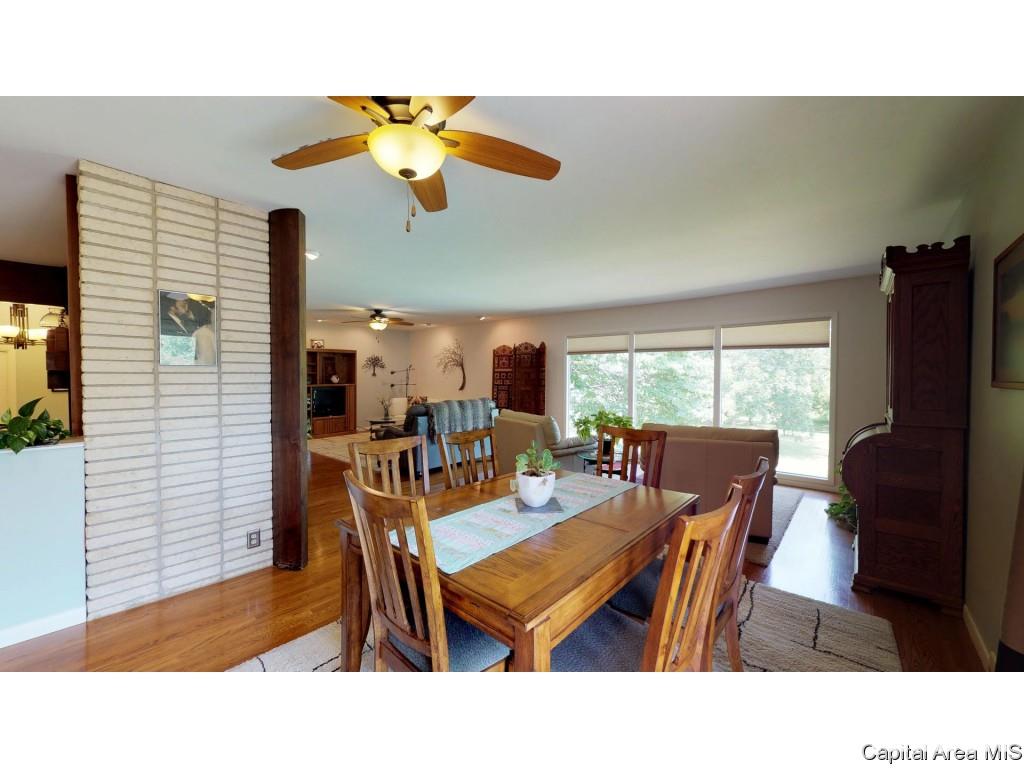 49 Greencastle Circle Springfield, IL 62712 - Photo 4 of 30 Gallery Image 4