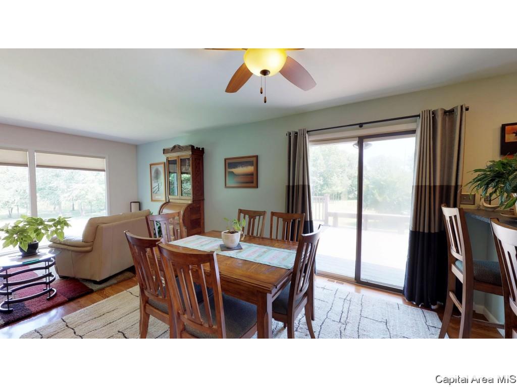 49 Greencastle Circle Springfield, IL 62712 - Photo 5 of 30 Gallery Image 5