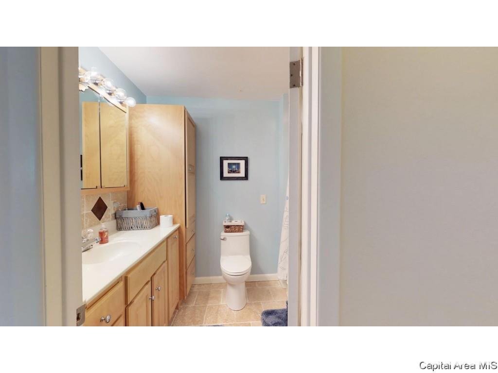 49 Greencastle Circle Springfield, IL 62712 - Photo 10 of 30 Gallery Image 10