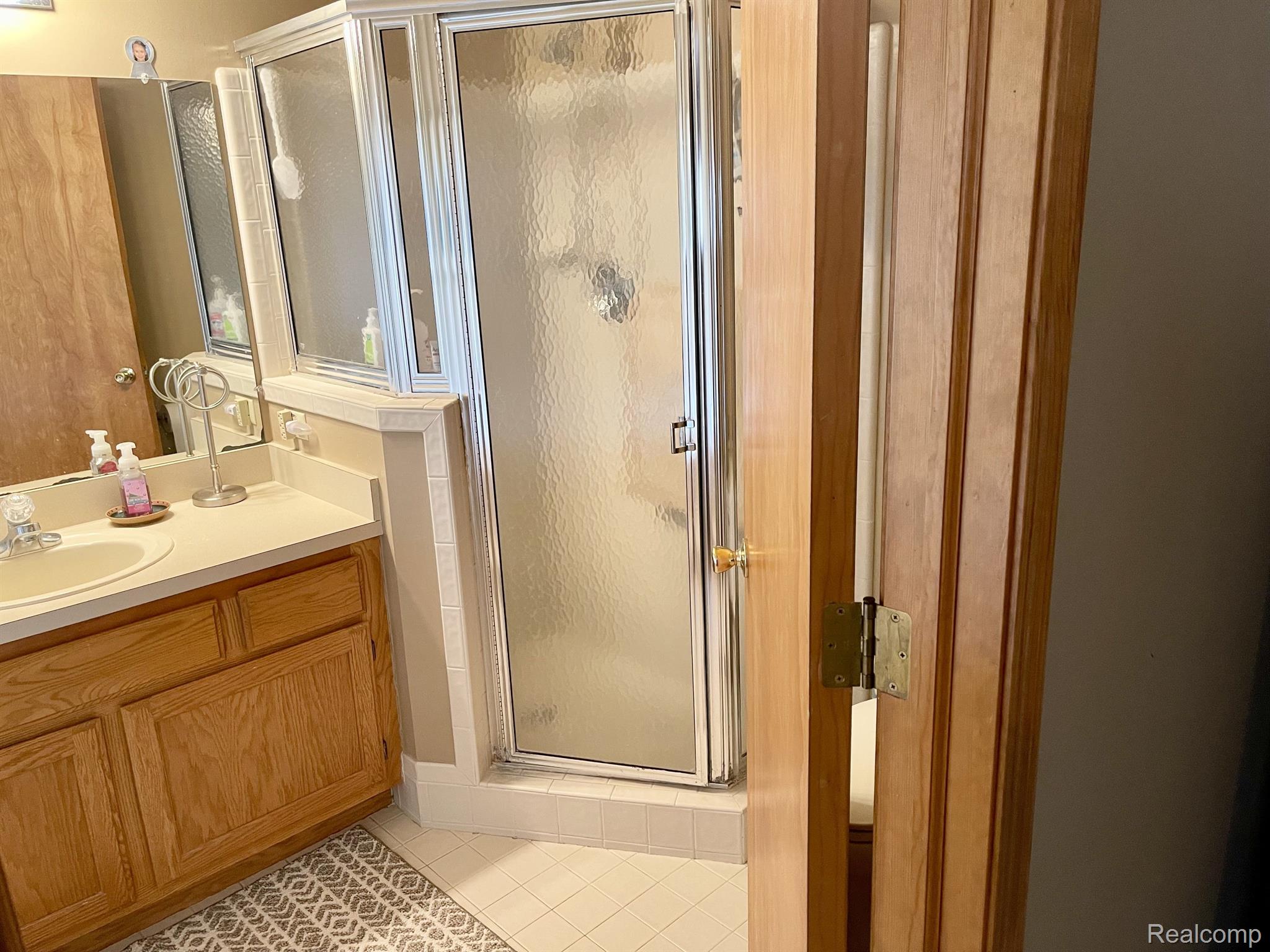 993 River Mist Drive Rochester, MI 48307 - Photo 11 of 18 Gallery Image 11