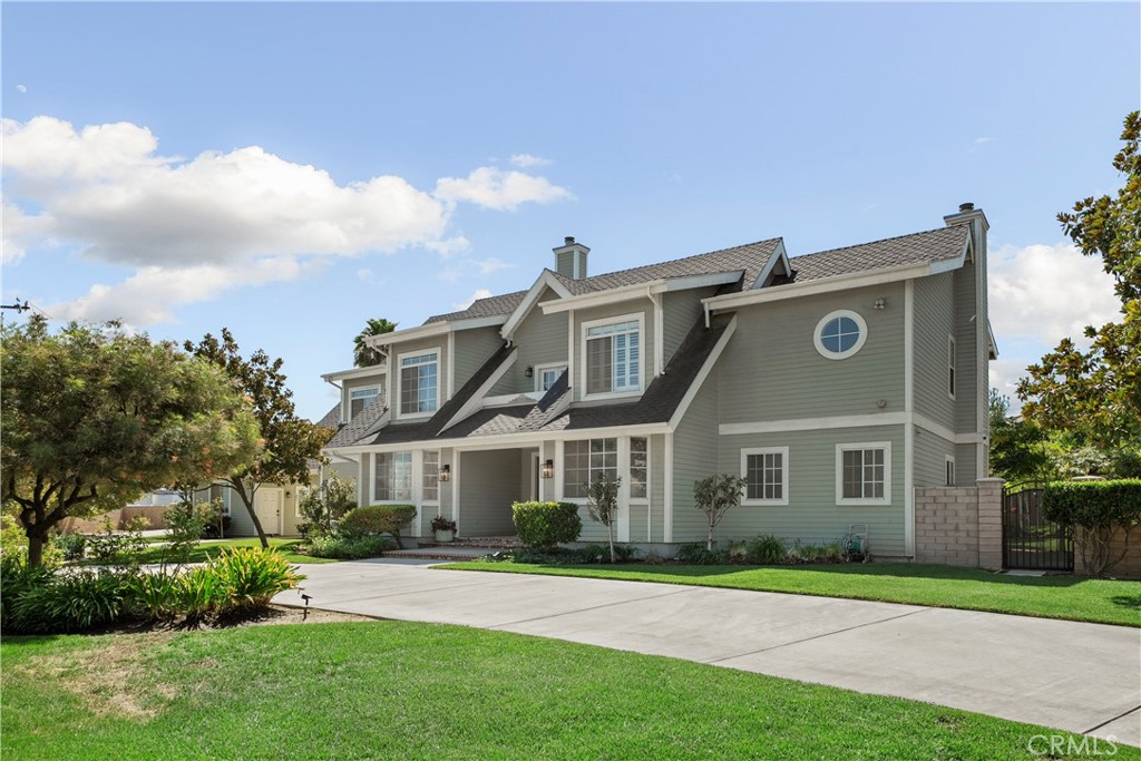 26983 Pilgrim Road Redlands, CA 92373 - Photo 69 of 75 Gallery Image 69