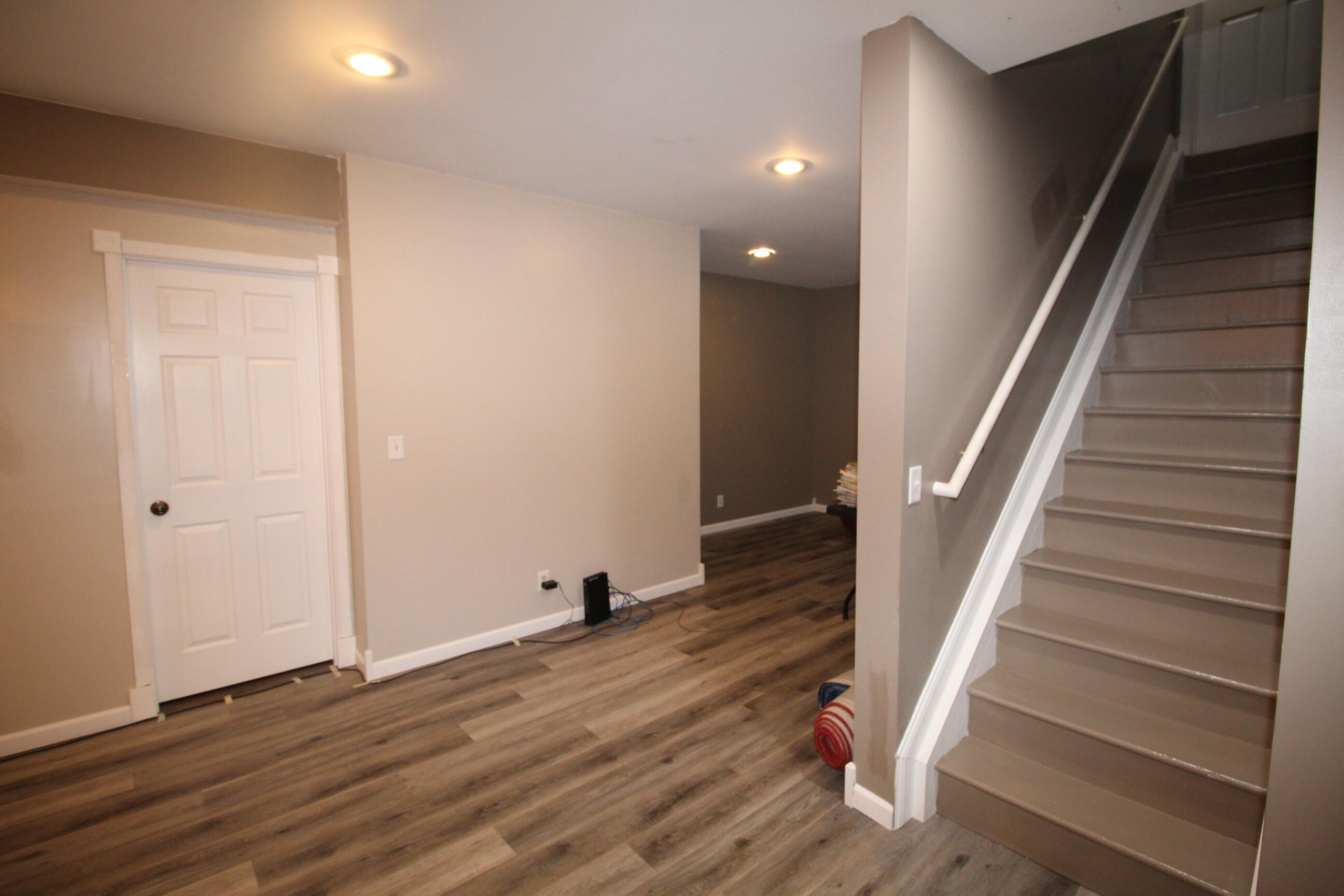 112 Bridle Court Dry Ridge, KY 41035 - Photo 36 of 41 Gallery Image 36
