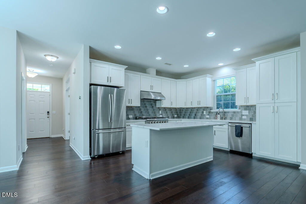 1432 Palace Garden Way Raleigh, NC 27603 - Photo 9 of 36 DSC00784-HDR