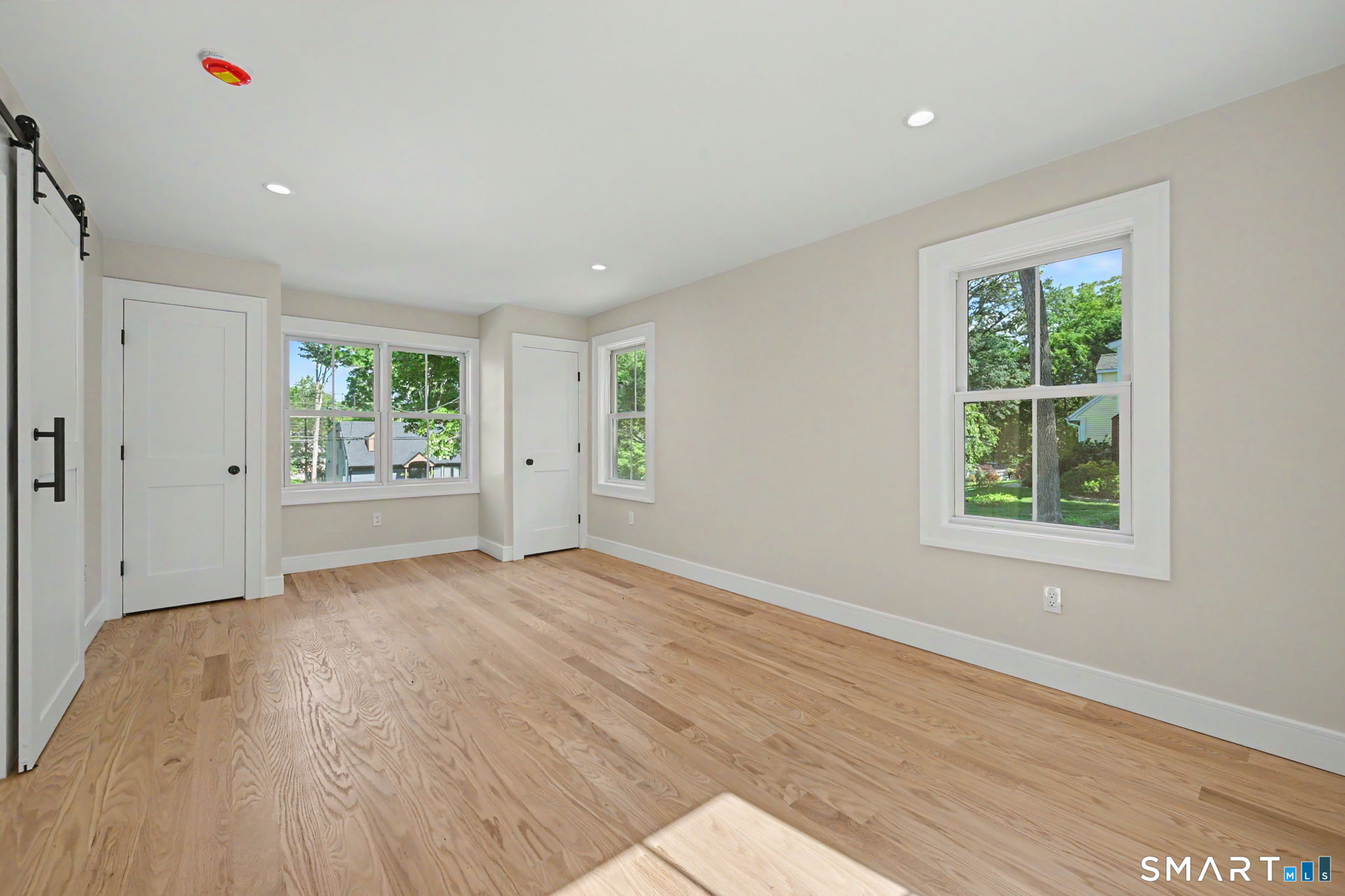 244 Minivale Road Stamford, CT 06907 - Photo 17 of 36