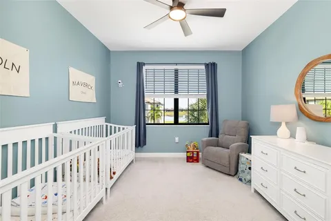 $329,000 | 15210 Sunny Day Drive, Bradenton, FL 34211