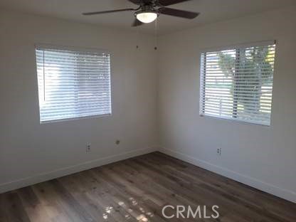 6262 Jones Riverside, CA 92505 - Photo 2 of 6 a view of an empty room with a window
