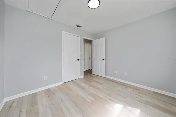 a view of room